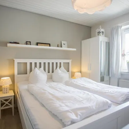 An Der Hoehe 10 Holiday home Winterberg